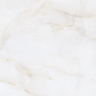 Керамогранит NT Ceramic Onyx Majestic арт. NTT995030P (60x60) полированный